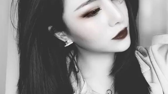 每日养“两 眼防止散光
